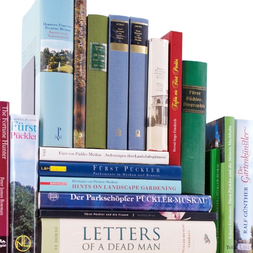 Forschungsbibliothek