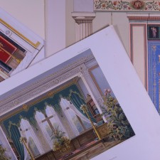 Kulturhistorische Sammlung